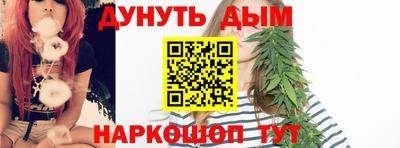 кокс Туймазы
