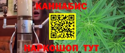 кокс Туймазы