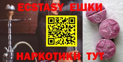 кокс Туймазы