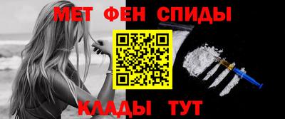 ГАЛЛЮЦИНОГЕННЫЕ ГРИБЫ Тулун