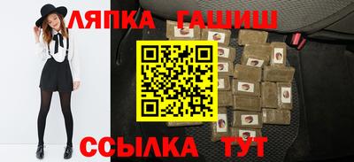 кокс Туймазы