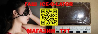 кокс Туймазы